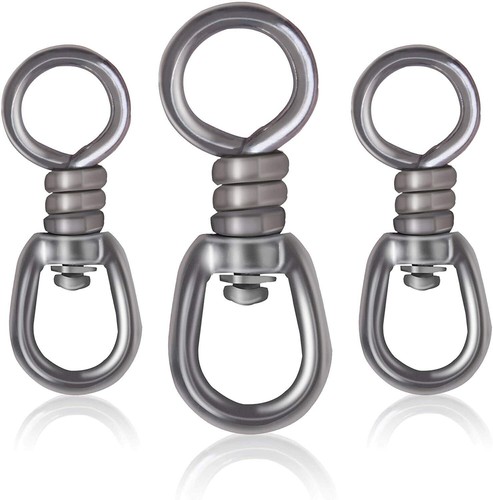 Longline fishing stainless - longline,