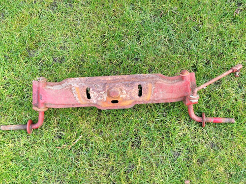 Murray front axle - murray, 10/30