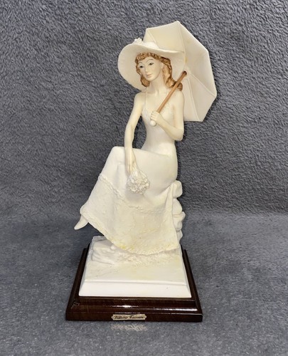 Vittorio tessaro 1990 - vittorio, vintage