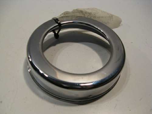 Cover air intake manifold from