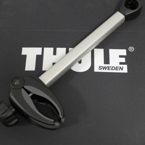 Thule retaining arm 50953 for - thule,
