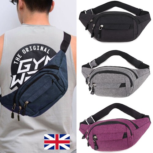 Water resistant large - water,