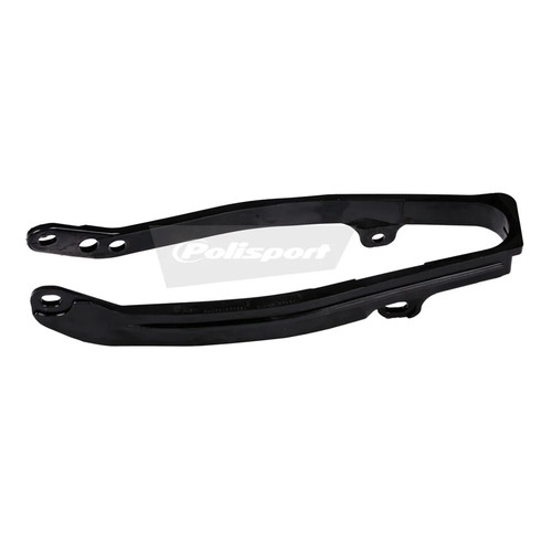 Polisport chain slider - polisport,