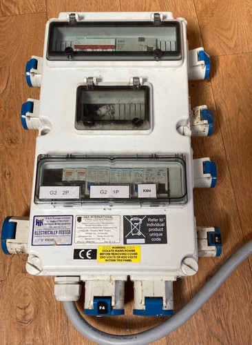 63a phase power - phase,