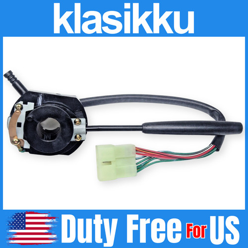Daihatsu f20 f50 taft - f20,