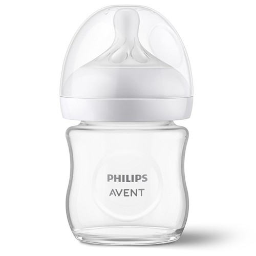 Philips avent natural response - natural,
