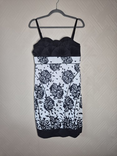 Kate cooper vintage monochrome - kate,