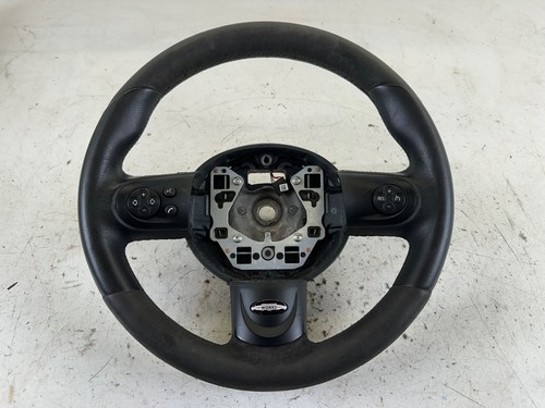 Mini cooper jcw alcantara - cooper,