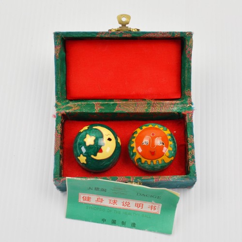 Vintage sun moon musical - vintage,