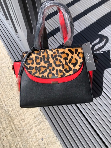 Lydc london bag - lydc, new