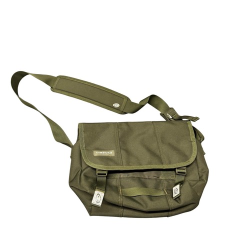 Timbuk2 messenger bag - timbuk2, xs