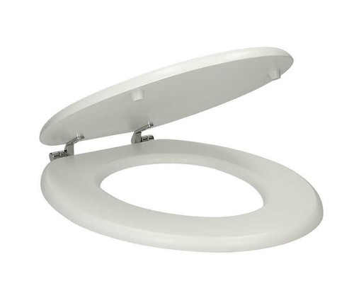 Luxury heavy duty bathroom - luxury,