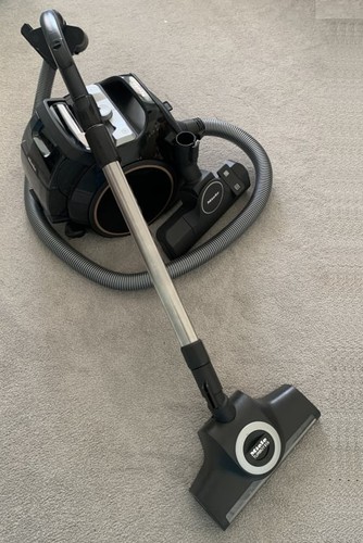 Miele boost cx1 cat - cx1, dog