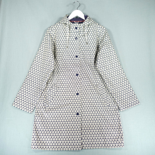 Joules rain coat women - joules,