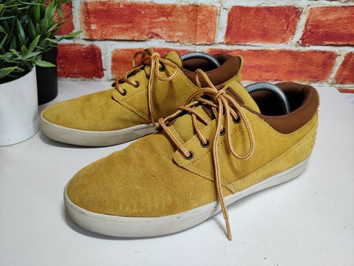 Etnies skate shoes - skate, eu