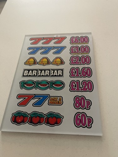 Cops and robbers decal for - cops,