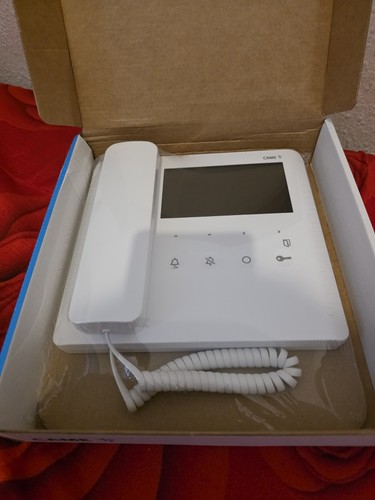 Came 840cf 0060 - came, 840cf-0060