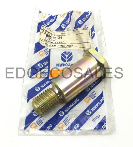 82000134 auto pick - 82000134,