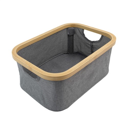 Jvl bambanio foldable bamboo - jvl,