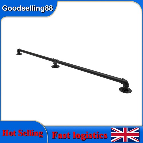 Wall handrail for - wall,