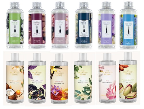 300ml large ashleigh - ashleigh, &