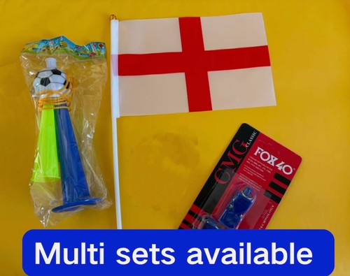 England football supporter kit - england,