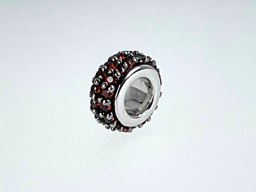 Links london sterling - of,