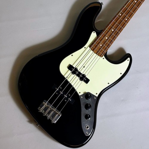 Fernandes jazz bass - fernandes,