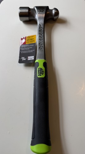 Mac tools lbs - mac, 2