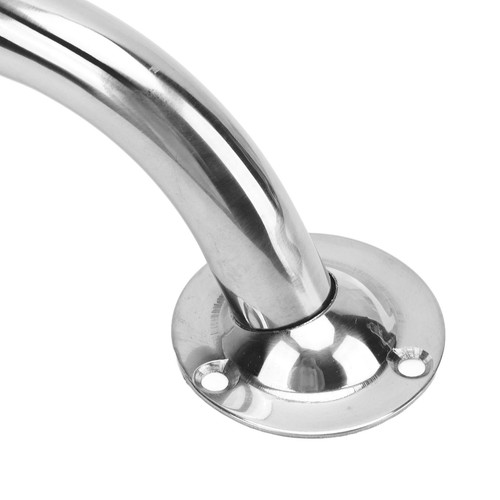 Durable stainless boat - durable,