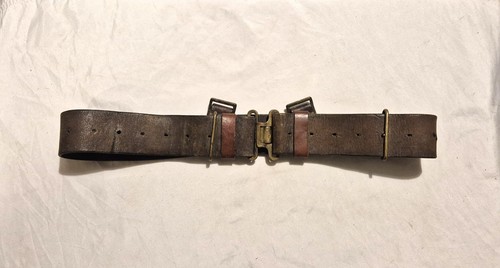 Original ww2 british home - ww2,