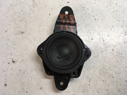 Audi rs6 door speaker - (2015),
