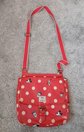 Cath kidston disney mickey - kidston, &