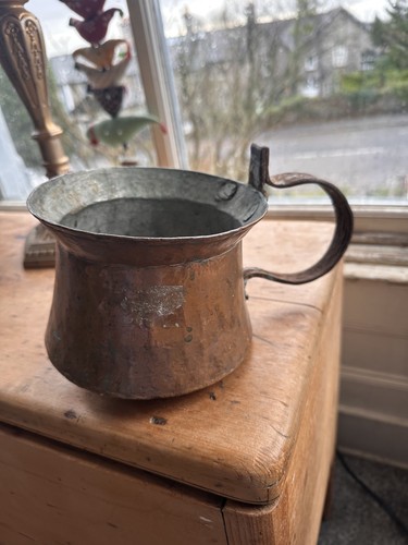 Antique vintage old - antique,