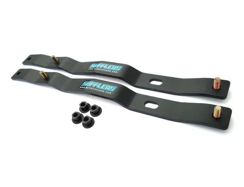 1979 2004 mustang stifflers - mustang,