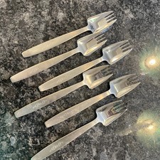 Viners splayds cutlery by - viners,