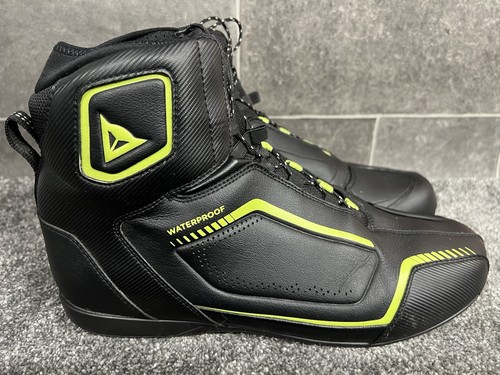 Men dainese raptor - men’s,