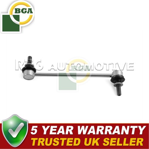 Bga front stabiliser - bga, fits