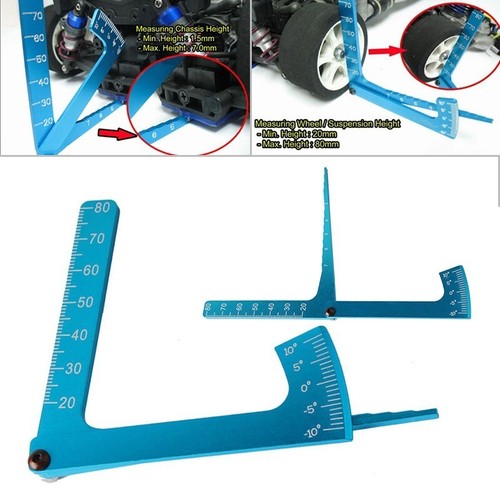 Essential tool for - for, wheel