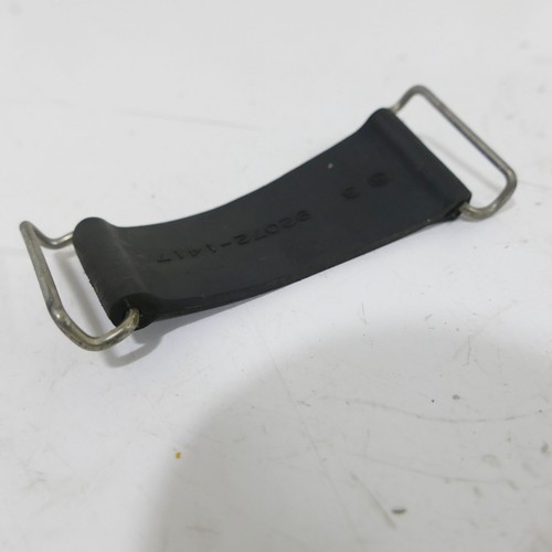 Kawasaki zrx 1200 tool kit - kawasaki,