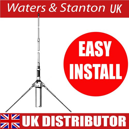 Sirio signal keeper radio - signal,