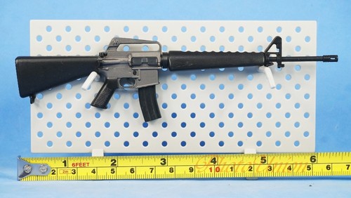 Dragon scale action figure - dragon, 1:6