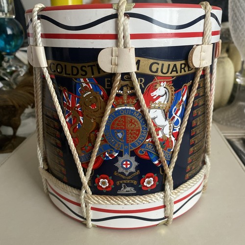 Vintage regimental replicas - vintage,