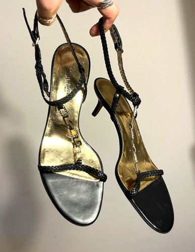Archival vintage dolce gabbana - dolce,