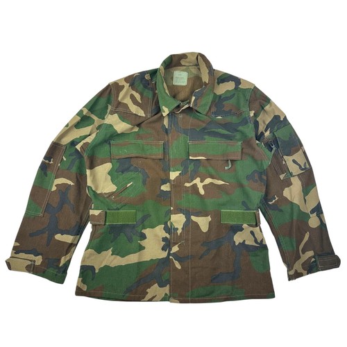 Vintage military aircrew - vintage, us