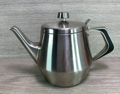 Teapot 60s italian style - 60s,