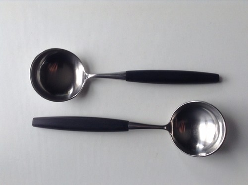 Vtg cool scarce pair george - scarce,