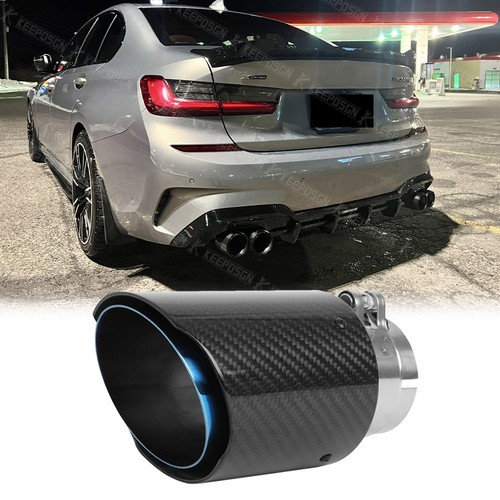 For series g20 m330i - 3,