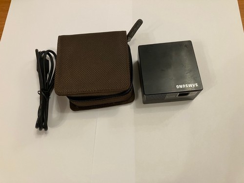 Samsung h03 pocket pico - sp-h03,