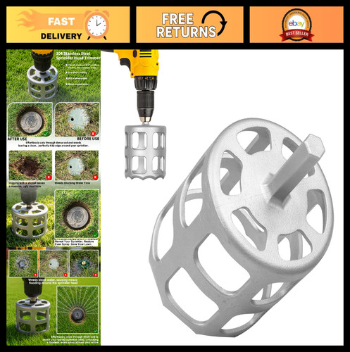 Inch stainless steel - inch,